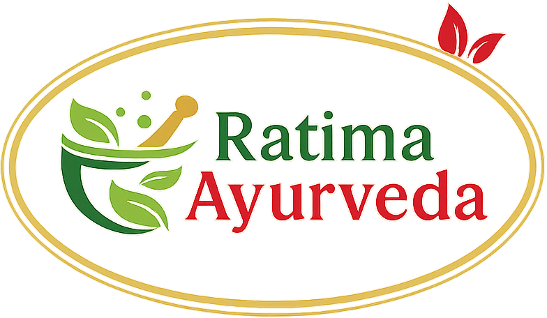 Ratima Ayurveda